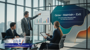 Advisors-Business-Hour-Grow-Maintain-and-Exit
